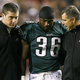 Illustration for article titled NFL To Fine Players For Getting Concussions